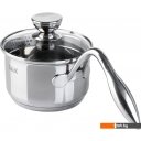 Кастрюли Taller Энфилд TR-1119