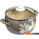 Кастрюли Metrot 348593