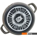 Кастрюли Metrot 348593