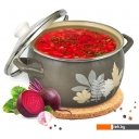 Кастрюли Metrot 348593