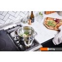 Пароварки, мантоварки Beka Chef 12060164