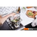 Пароварки, мантоварки Beka Chef 12060164