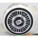 Кастрюли Metrot Ретро 350015