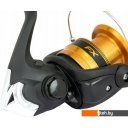 Рыболовные катушки Shimano FX FX2500FC