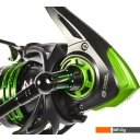 Рыболовные катушки Feeder Concept Pilot 7 4000FD