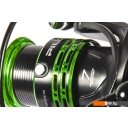 Рыболовные катушки Feeder Concept Pilot 7 4000FD