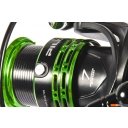 Рыболовные катушки Feeder Concept Pilot 7 4000FD