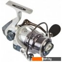 Рыболовные катушки Salmo Diamond BP Spin 7 2040FD