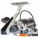 Рыболовные катушки Salmo Diamond BP Spin 7 2040FD Рыболовные катушки Salmo Diamond BP Spin 7 2040FD