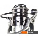Рыболовные катушки Salmo Diamond BP Spin 7 2040FD Рыболовные катушки Salmo Diamond BP Spin 7 2040FD