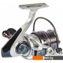 Рыболовные катушки Salmo Diamond BP Spin 7 2040FD