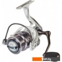 Рыболовные катушки Salmo Diamond BP Spin 7 2040FD