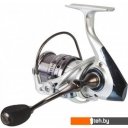 Рыболовные катушки Salmo Diamond BP Spin 7 2040FD
