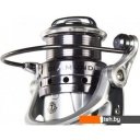 Рыболовные катушки Salmo Diamond BP Spin 7 2040FD