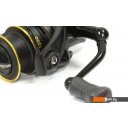 Рыболовные катушки RYOBI Virtus 3000