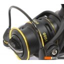 Рыболовные катушки RYOBI Virtus 2000