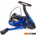 Рыболовные катушки Salmo Sniper Spin 6 3000FD Рыболовные катушки Salmo Sniper Spin 6 3000FD