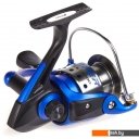 Рыболовные катушки Salmo Sniper Spin 6 3000FD Рыболовные катушки Salmo Sniper Spin 6 3000FD