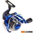 Рыболовные катушки Salmo Sniper Spin 6 3000FD Рыболовные катушки Salmo Sniper Spin 6 3000FD