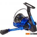 Рыболовные катушки Salmo Sniper Spin 6 2000FD Рыболовные катушки Salmo Sniper Spin 6 2000FD