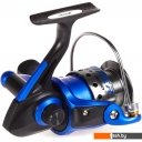 Рыболовные катушки Salmo Sniper Spin 6 2000FD Рыболовные катушки Salmo Sniper Spin 6 2000FD