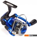 Рыболовные катушки Salmo Sniper Spin 6 2000FD Рыболовные катушки Salmo Sniper Spin 6 2000FD