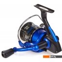 Рыболовные катушки Salmo Sniper Spin 6 4000FD Рыболовные катушки Salmo Sniper Spin 6 4000FD