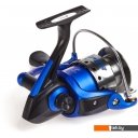 Рыболовные катушки Salmo Sniper Spin 6 4000FD Рыболовные катушки Salmo Sniper Spin 6 4000FD