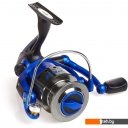 Рыболовные катушки Salmo Sniper Spin 6 4000FD Рыболовные катушки Salmo Sniper Spin 6 4000FD