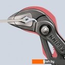 Строительный, слесарный, монтажный инструмент Knipex 87 51 250