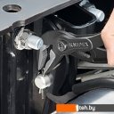Строительный, слесарный, монтажный инструмент Knipex 87 51 250