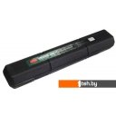 Динамометрические ключи и отвертки RockForce 1/2