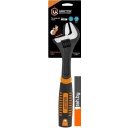 Строительный, слесарный, монтажный инструмент Центроинструмент 1355