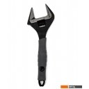 Строительный, слесарный, монтажный инструмент Vira Rage 311102