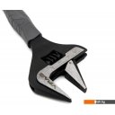 Строительный, слесарный, монтажный инструмент Vira Rage 311102