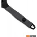 Строительный, слесарный, монтажный инструмент Vira Rage 311102