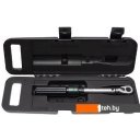 Строительный, слесарный, монтажный инструмент RockForce RF-6473295