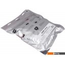 Кабели, адаптеры, разветвители Aura AMP-1410