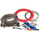 Кабели, адаптеры, разветвители Aura AMP-1410