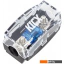 Кабели, адаптеры, разветвители KICX KMPK28