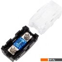 Кабели, адаптеры, разветвители KICX KMPK28