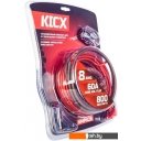 Кабели, адаптеры, разветвители KICX KMPK28