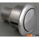 Комплектующие для унитазов, писсуаров, биде Уклад А 105.57.14.3