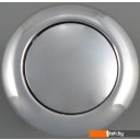 Комплектующие для унитазов, писсуаров, биде Уклад А 105.57.14.3