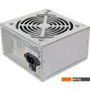 Блоки питания AeroCool ECO-600W