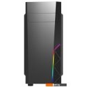 Корпуса Zalman T8