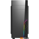 Корпуса Zalman T8