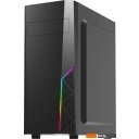 Корпуса Zalman T8