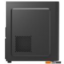 Корпуса Zalman T8