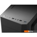 Корпуса Zalman T8